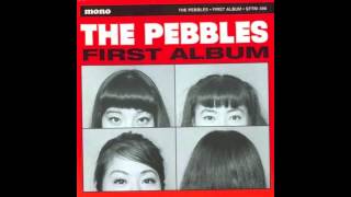 The Pebbles- (I Can&#39;t Explain) Gonna Tell Your Man