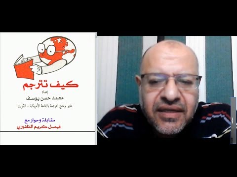 img-video