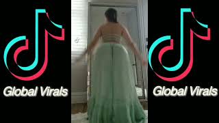 New TikTok Challenge tbigbank ttshortsttwerkt#tbigass tttiktok