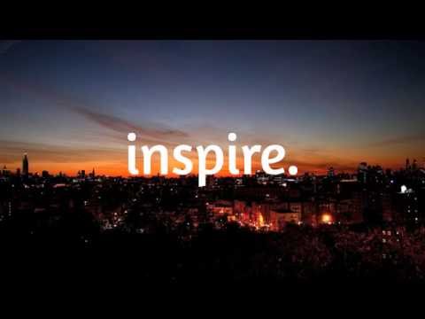 Mahama vs. Wolf Tide - Spoke The Words