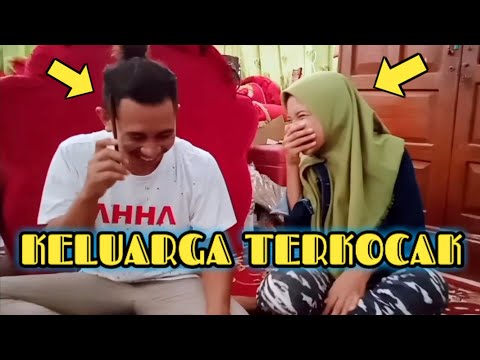 komedi-bima-keluarga-terkocak-bikin-ngakak-abisss