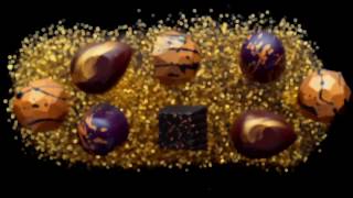 M&S Food - Christmas With Love