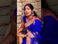 Sanam Tod Deta Mohabbat Ke Wade