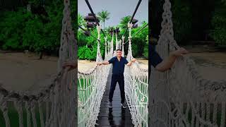 Download lagu Meenamma Athikalaiyilum || Aasai || Deva || Unnikrishnan, Anuradha Sriram mp3 Download lagu Meenamma Athikalaiyilum || Aasai || Deva || Unnikrishnan, Anuradha Sriram mp3