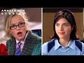 Legally Blonde 2001 Elle And Vivian From Foes To Friends MGM