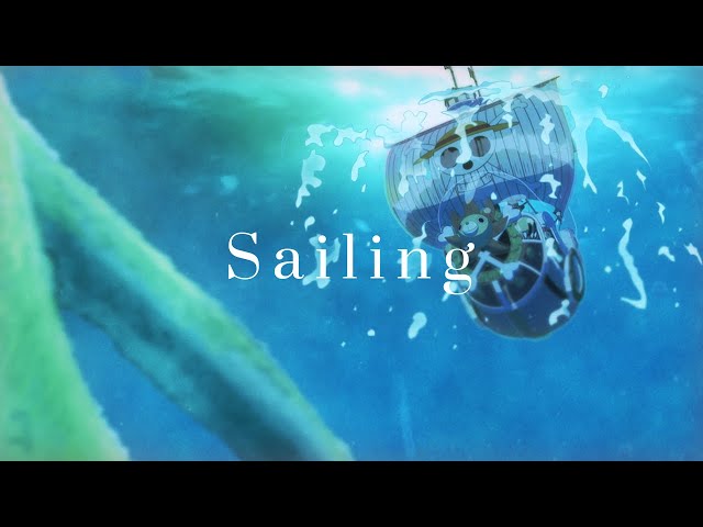 BE:FIRST、ニューシングル「Spacecraft / Sailing」本日リリース! 5 YouTubeサムネイル