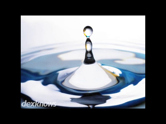 Hytek Water Conditioning - North Logan, UT