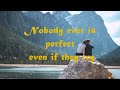David Benoit - Take A Look Inside My Heart w/lyrics