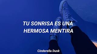 Stereo Love - Edward Maya &amp; Vika Jigulina | Sub español