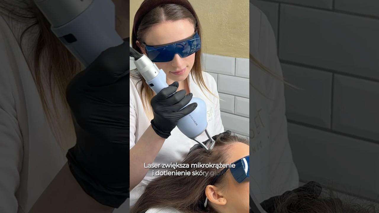 Oleksandra Broshniak-13