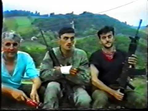 Kladuso imali Bujruma-Pecigrad i Okolina-ZB