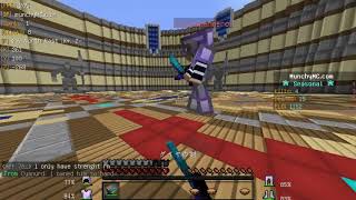 soup pvp　munchyMC　"1v1montage"