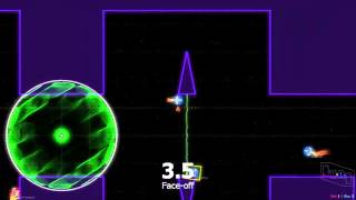 Slingray Alpha 2 3v3 and 4v4 Action - 4 / 5