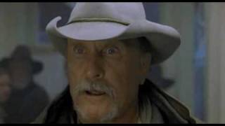 Open Range - Trailer - (2003)