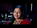 Engengu Nee Sendra Pothum Cover Kanthini Kishon