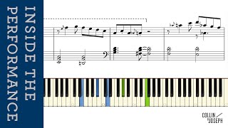 Duke Ellington - In a Sentimental Mood