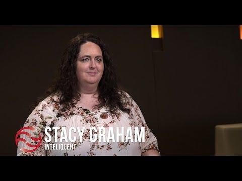 Inteliquent - Customer Success Story (Stacy Graham -  Inteliquent)