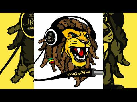 Klassik Royale |  Book Your Music Production Session Today!