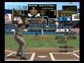 Mlb 39 09 39 The Show Ps2 Final 3 Outs