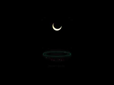 Portal: Moondrop Tidepool