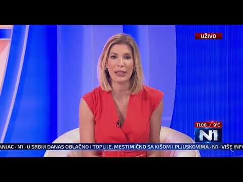 Kreativno pero - Cambridge International School - Humanitarna aukcija uskršnjih jaja 2021. godine