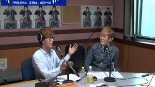 20150420 장벽진의 바운스 바운스 47호_조이어클락