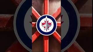 Recognize any of these places? ???? #winnipeg