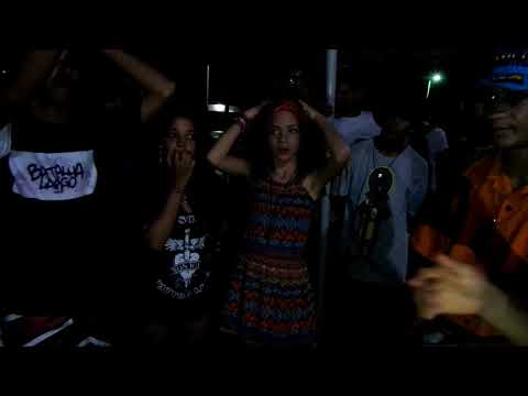 Asaga Vs Cain - ° Nossa rima no último volume -/ 2 fase 08/10/17