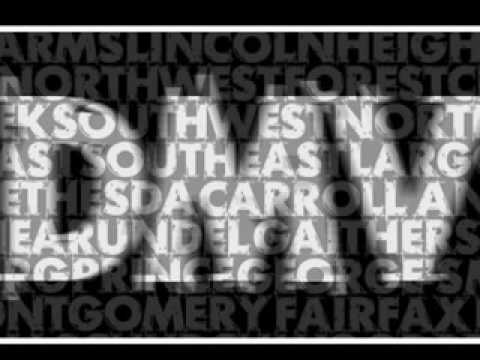 Pose Too - DJ Jack Of Spades