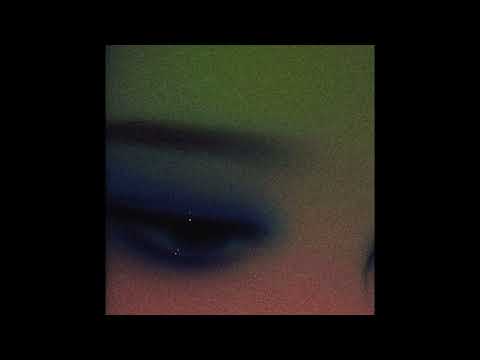 [ free ] Sheldon x Népal x Jeune Mort type beat -"miel" (prod. nausaah)