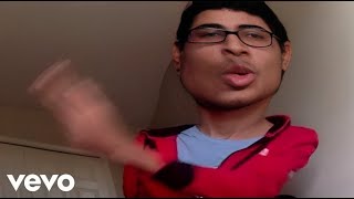 Todokete Music Video