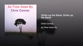 Strike up the Band: Strike up the Band