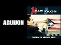 Aguijon / Willie Colon / (Gonzalo Bolaño Stefanell)