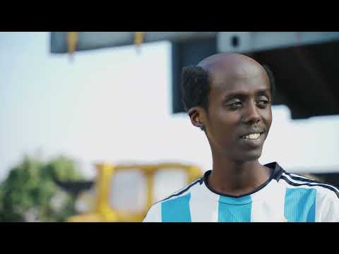 Stylozoff - Thank You Jah (Visualyzer)