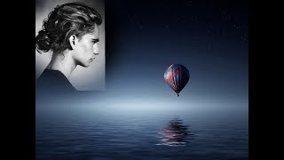 The Spirit Of The Excalibur-Diane &amp; David Arkenstone (Enaib)