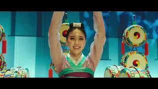 Download lagu It's Okay! 2025 Fil Korea Sub Indo Streaming Film Full Movie HD mp3 Download lagu It's Okay! 2025 Fil Korea Sub Indo Streaming Film Full Movie HD mp3
