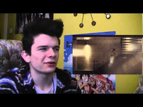 Tears - Leessang (ft. Eugene of The Seeya) MV Reaction Video