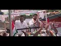 Ramaleela Sada Kudayana Nethavu Video Song Dileep Arun Gopy Mulakuppadam Films