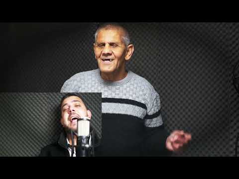 Gipsy Koro a Gipsy mekenzi Darusko Official klip KORONA