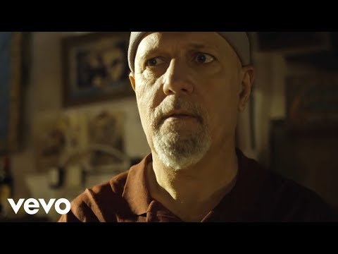 Gustavo Cordera - Ya No Quiero Castigo (Official Video)