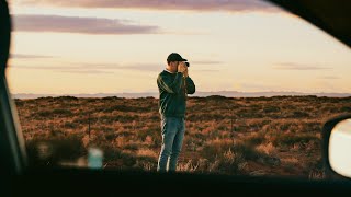 Why AI will NEVER replace Photography