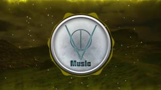 Spada - Somebody New ft Ezra James