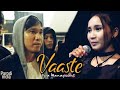 Vaaste - Re Create Bollywood Fans From Indonesia - Opa Management