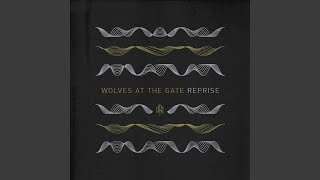 The Father&#39;s Bargain (feat. Zach Bolen)