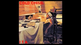 Cold Chisel - Ita - NOX Karaoke