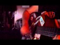 The Pogues - Streams Of Whiskey guitar cover ...