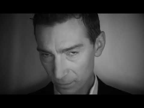 Massimo Savic - Dodirni me slucajno