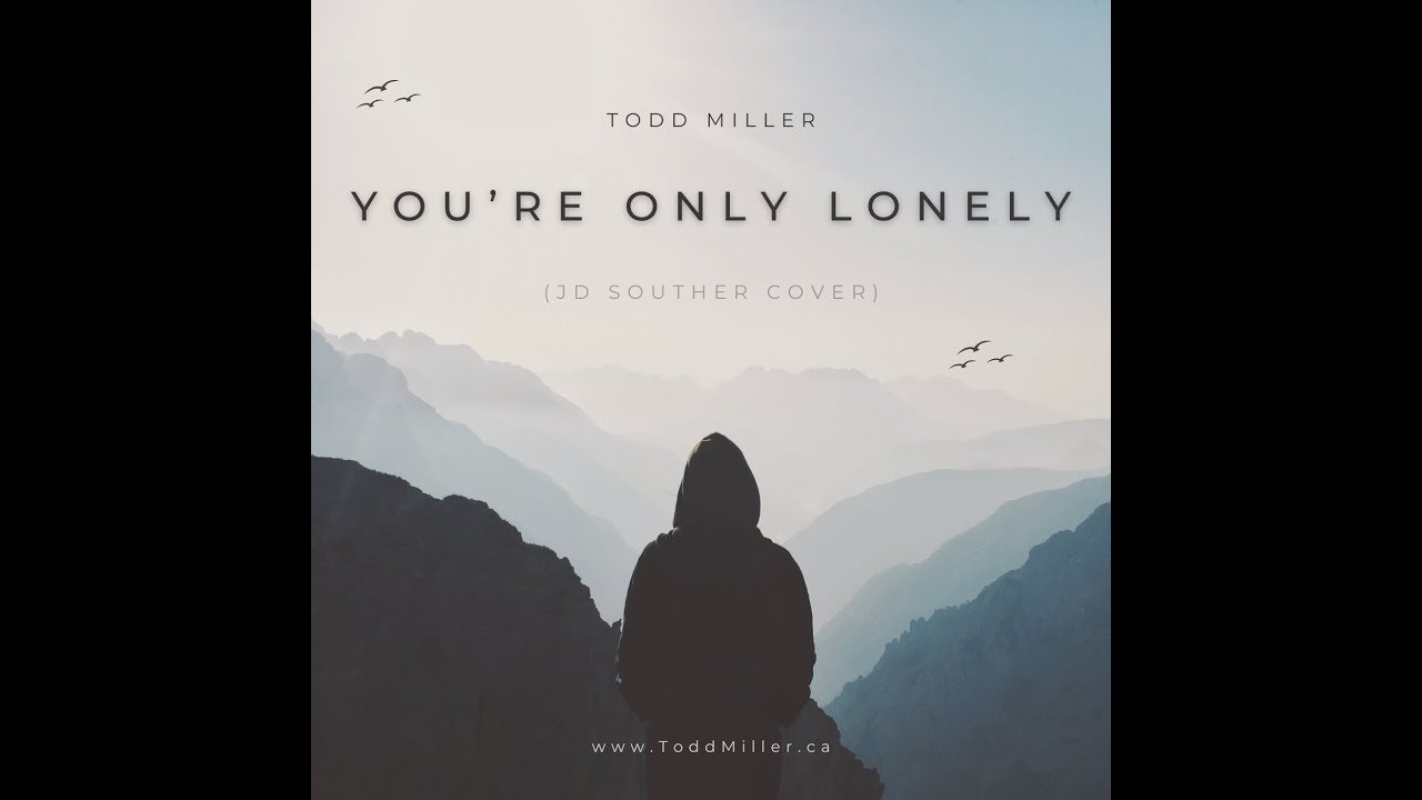 Promotional video thumbnail 3 for Todd Miller Singer/Songwriter/Performer