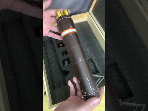 Keeping Psycho Zaku in Box #gundam #gunpla #gunplacustom #gunplabuilder #shortvideo #zaku