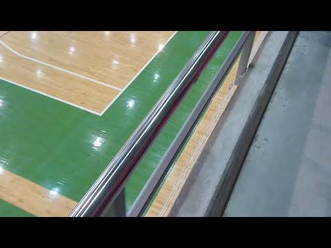 Jēkabpils : JEKABPILSYJSS